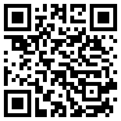 Ea QR Code
