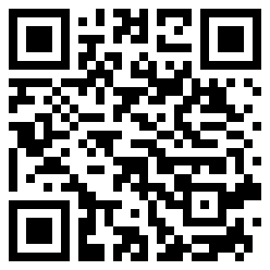 mouse QR Code