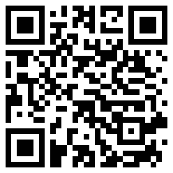 SirNightmxre QR Code
