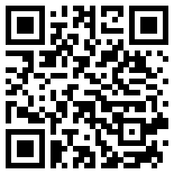 BreadCatOW QR Code