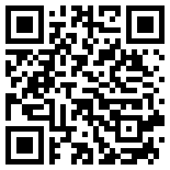 Bookshelf QR Code