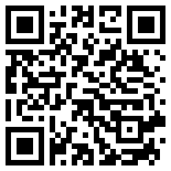 hqui QR Code