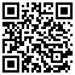 chesterccj QR Code