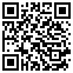 OMGitsKAZ QR Code