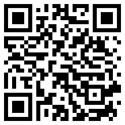 larixd QR Code