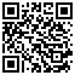 yololiena QR Code