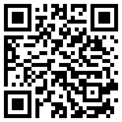 ABB4S QR Code