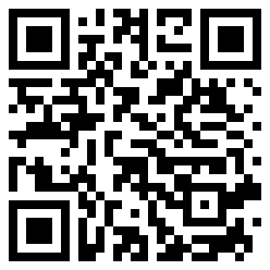 bluecherub QR Code