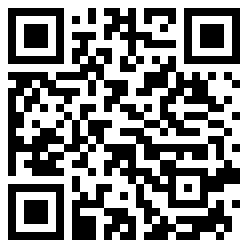Cake QR Code