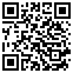 dogch4mp QR Code