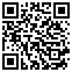 Pectax QR Code