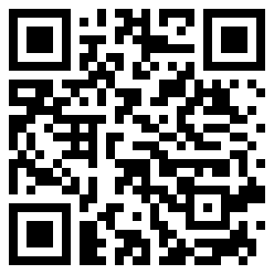 AutistikApe QR Code