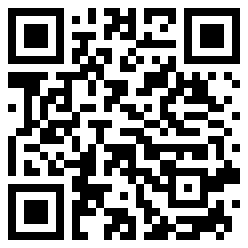 aBridger QR Code