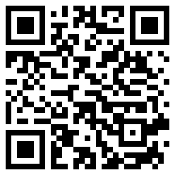 BrumFVP QR Code