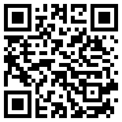 cplsmigger QR Code