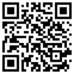 __THE_NULL QR Code