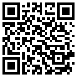 MHF_TNT2 QR Code