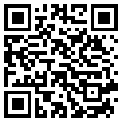 Simple_DIe QR Code