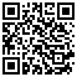 CoalFlower QR Code