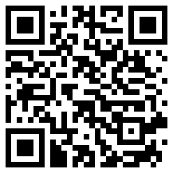 lukas_sp QR Code