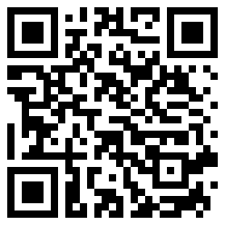 k4piYT QR Code