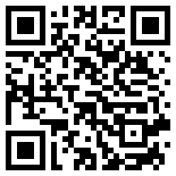 2Audrey2 QR Code