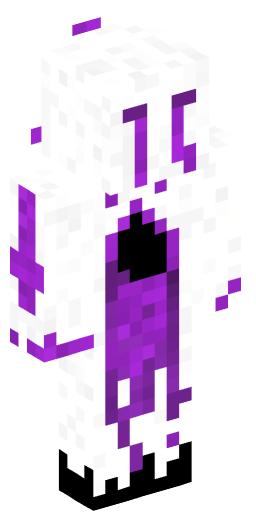 xabrat Minecraft Skin Preview on Minecraft.Co.Com