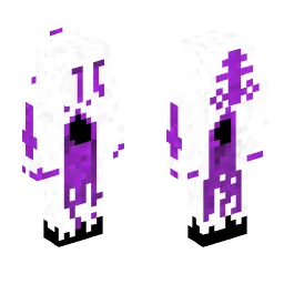 Minecraft Skin #155617