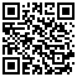_oboof_ QR Code