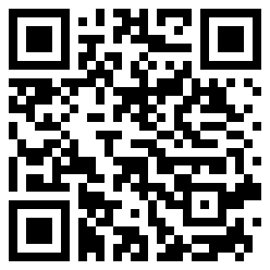 PureGarbage QR Code