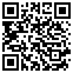 rbbriggs QR Code