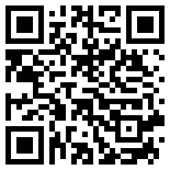 Nagito QR Code