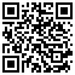 felixriesswynen QR Code