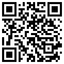 Julian1905 QR Code