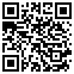 HumanError1984 QR Code