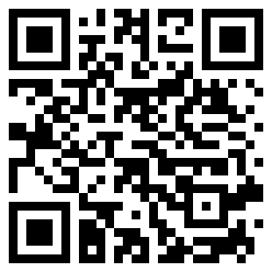 BenTech12 QR Code