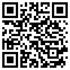 JackManifold QR Code