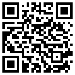 DanielleNight QR Code