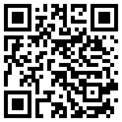 Hitlar QR Code