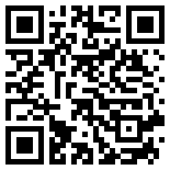 ImPizzas QR Code