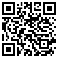 AsiaTotoro QR Code