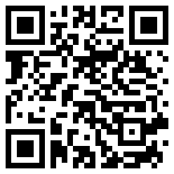 Military QR Code