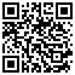 Samko1 QR Code