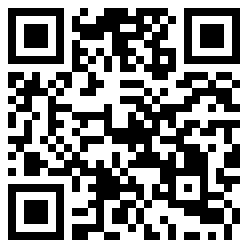 mazur37 QR Code