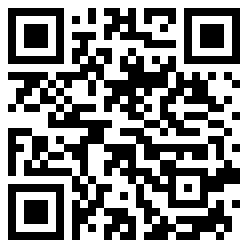 NotDreamXD QR Code