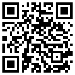 PanTadeusz QR Code