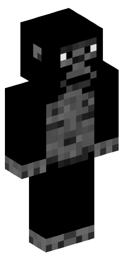 Minecraft Skin #155676