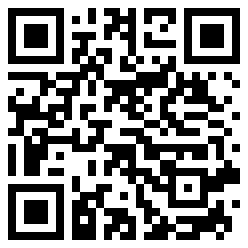 Staticalmite QR Code