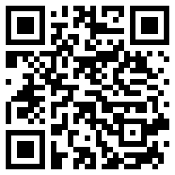 maxi160806 QR Code