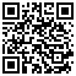 Amin0Acid QR Code